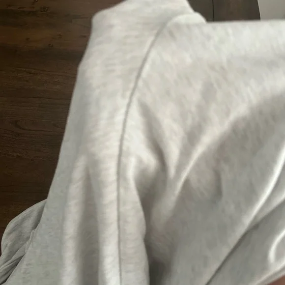 Hatch Black Visitor Dress - Picture 10 of 12